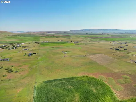 15 David Drive Goldendale WA 98620