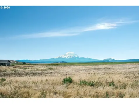 15 David Drive Goldendale WA 98620