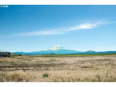 15 David Drive Goldendale WA 98620
