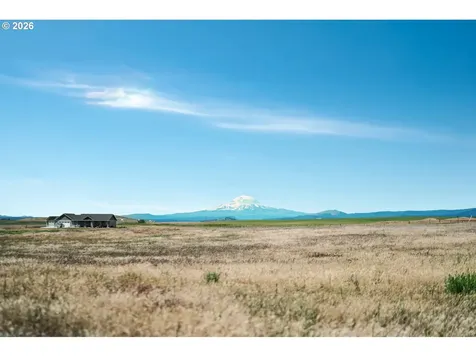 15 David Drive Goldendale WA 98620