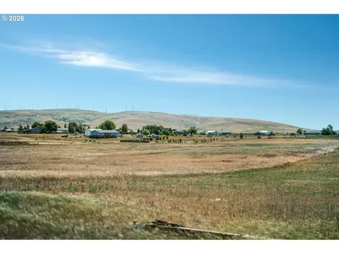 15 David Drive Goldendale WA 98620