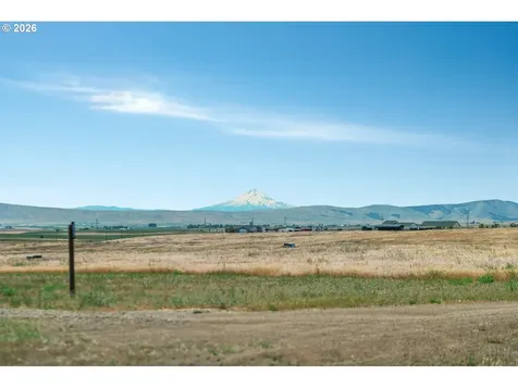15 David Drive Goldendale WA 98620