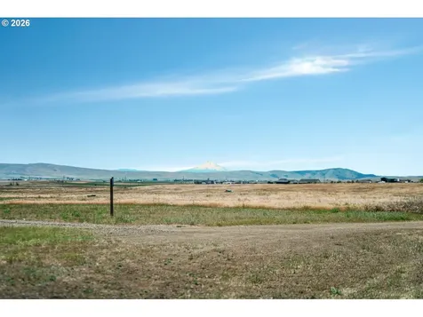 15 David Drive Goldendale WA 98620