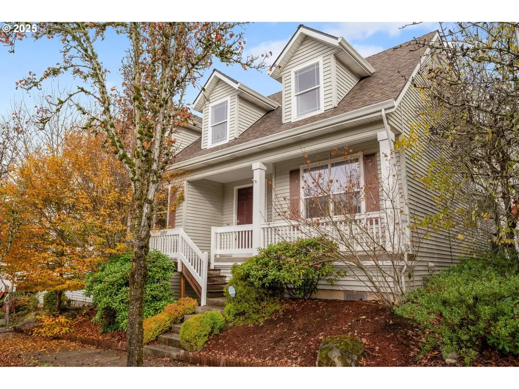 10797 SW Washington Street Portland OR 97225