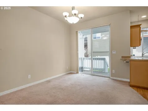10797 SW Washington Street Portland OR 97225