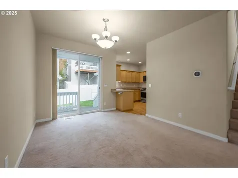 10797 SW Washington Street Portland OR 97225