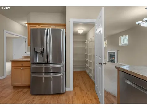 10797 SW Washington Street Portland OR 97225