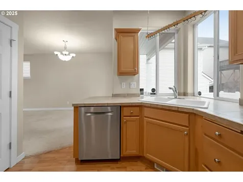 10797 SW Washington Street Portland OR 97225