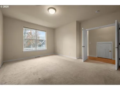 10797 SW Washington Street Portland OR 97225