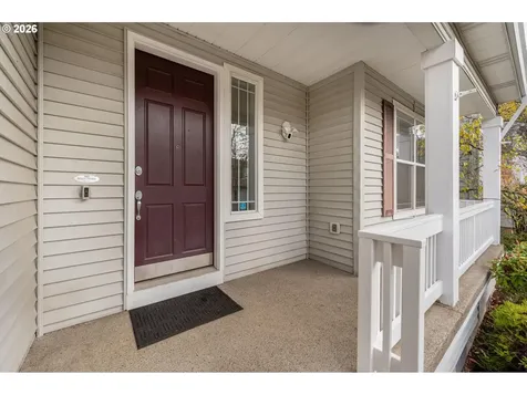 10797 SW Washington Street Portland OR 97225