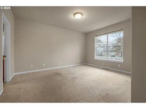 10797 SW Washington Street Portland OR 97225