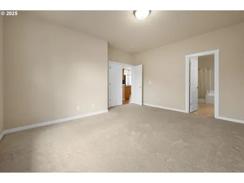 10797 SW Washington Street Portland OR 97225