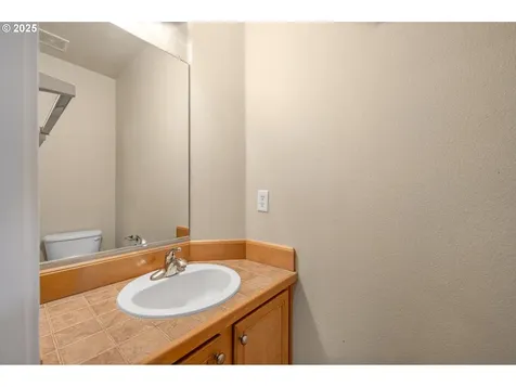10797 SW Washington Street Portland OR 97225
