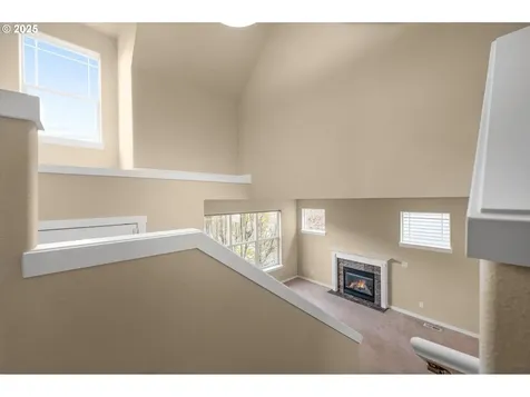 10797 SW Washington Street Portland OR 97225