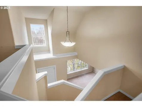 10797 SW Washington Street Portland OR 97225