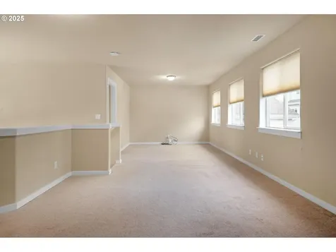 10797 SW Washington Street Portland OR 97225