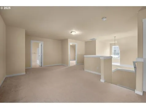 10797 SW Washington Street Portland OR 97225