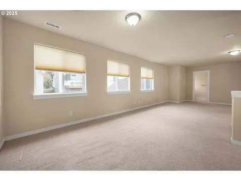 10797 SW Washington Street Portland OR 97225