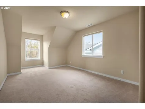 10797 SW Washington Street Portland OR 97225