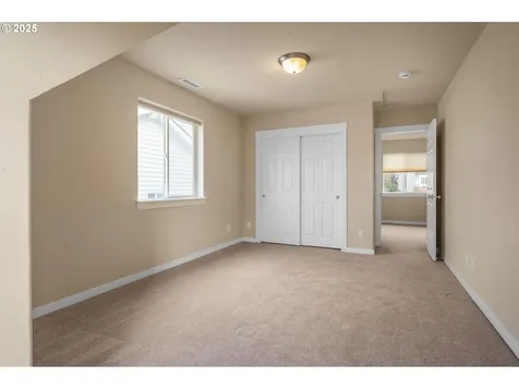 10797 SW Washington Street Portland OR 97225