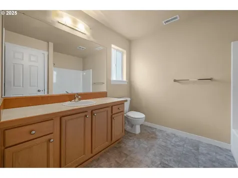10797 SW Washington Street Portland OR 97225