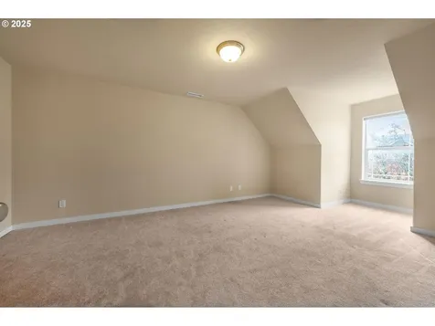 10797 SW Washington Street Portland OR 97225