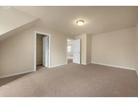 10797 SW Washington Street Portland OR 97225