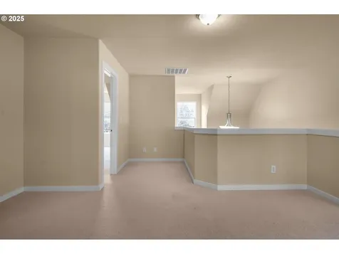 10797 SW Washington Street Portland OR 97225