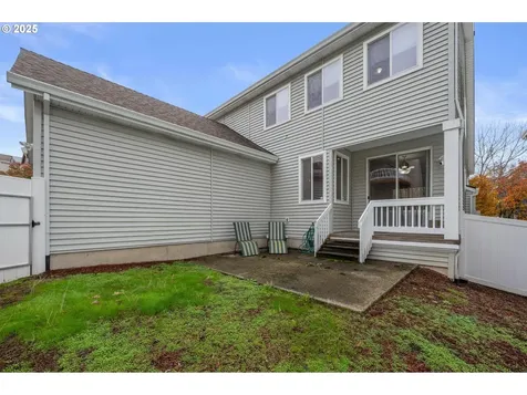10797 SW Washington Street Portland OR 97225
