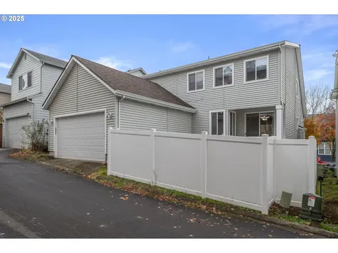 10797 SW Washington Street Portland OR 97225