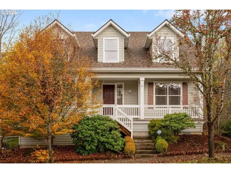 10797 SW Washington Street Portland OR 97225