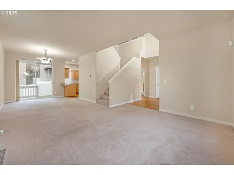 10797 SW Washington Street Portland OR 97225