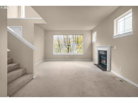 10797 SW Washington Street Portland OR 97225
