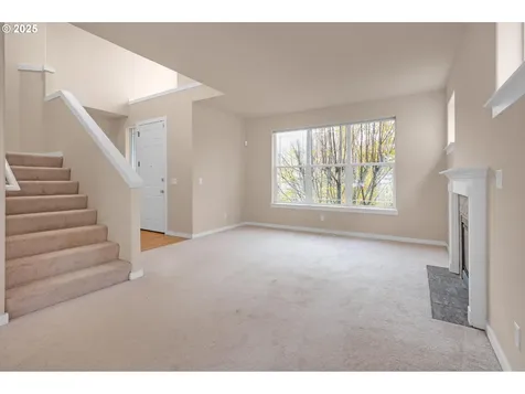 10797 SW Washington Street Portland OR 97225
