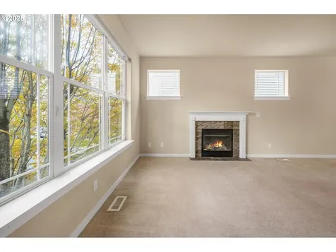 10797 SW Washington Street Portland OR 97225