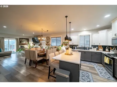 459 NE Cedar Street Sublimity OR 97385