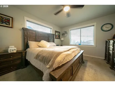 459 NE Cedar Street Sublimity OR 97385