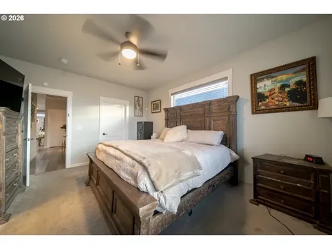 459 NE Cedar Street Sublimity OR 97385