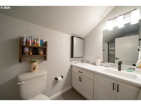 459 NE Cedar Street Sublimity OR 97385