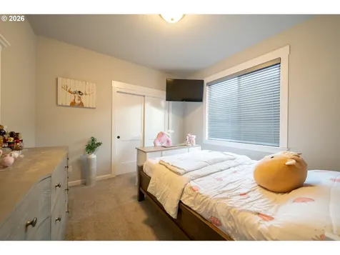 459 NE Cedar Street Sublimity OR 97385