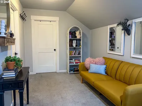 459 NE Cedar Street Sublimity OR 97385