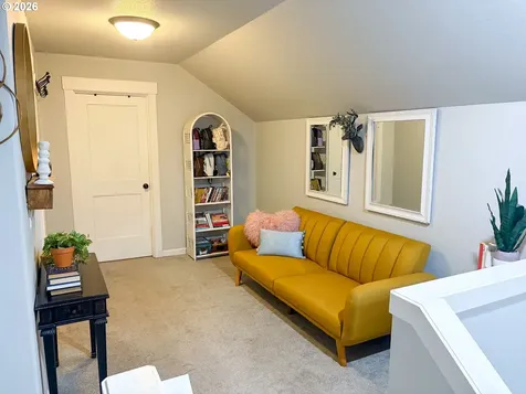 459 NE Cedar Street Sublimity OR 97385