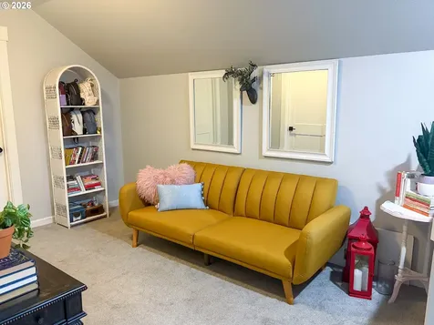 459 NE Cedar Street Sublimity OR 97385