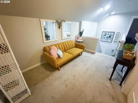 459 NE Cedar Street Sublimity OR 97385
