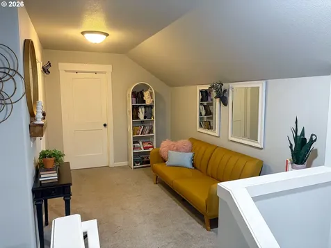 459 NE Cedar Street Sublimity OR 97385
