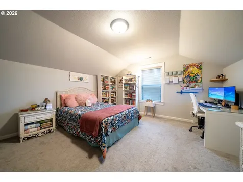 459 NE Cedar Street Sublimity OR 97385