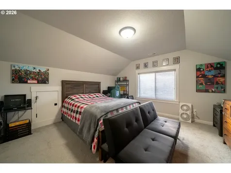 459 NE Cedar Street Sublimity OR 97385