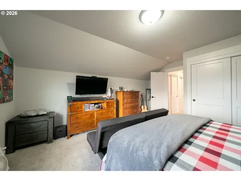 459 NE Cedar Street Sublimity OR 97385