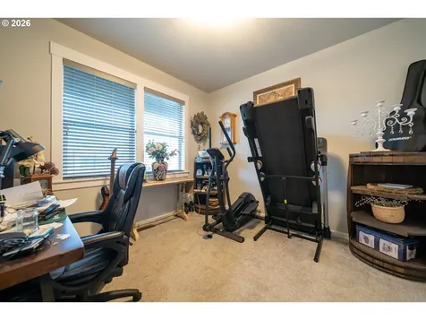 459 NE Cedar Street Sublimity OR 97385