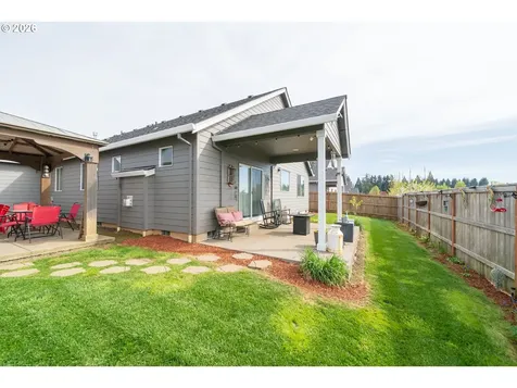 459 NE Cedar Street Sublimity OR 97385